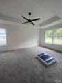 5219 Muscadine Way - Photo 14