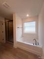 5219 Muscadine Way - Photo 16