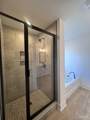 5219 Muscadine Way - Photo 17