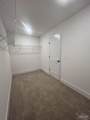 5219 Muscadine Way - Photo 18