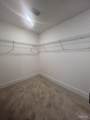 5219 Muscadine Way - Photo 19