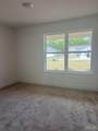 5219 Muscadine Way - Photo 20