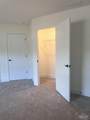 5219 Muscadine Way - Photo 21