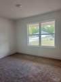 5219 Muscadine Way - Photo 23