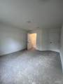 5219 Muscadine Way - Photo 24