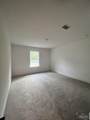 5219 Muscadine Way - Photo 25