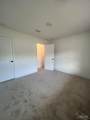 5219 Muscadine Way - Photo 26