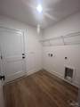 5219 Muscadine Way - Photo 27