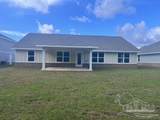 5219 Muscadine Way - Photo 28