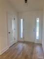 5219 Muscadine Way - Photo 4