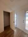 5219 Muscadine Way - Photo 5