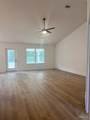 5219 Muscadine Way - Photo 6