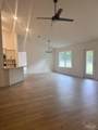 5219 Muscadine Way - Photo 7