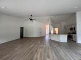 5219 Muscadine Way - Photo 8