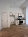 5219 Muscadine Way - Photo 9