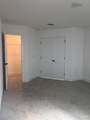 5244 Muscadine Way - Photo 10