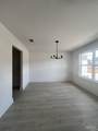 5244 Muscadine Way - Photo 11