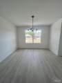 5244 Muscadine Way - Photo 12