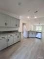 5244 Muscadine Way - Photo 13