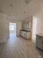 5244 Muscadine Way - Photo 14