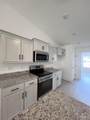 5244 Muscadine Way - Photo 15