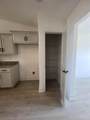 5244 Muscadine Way - Photo 16