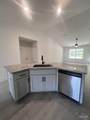 5244 Muscadine Way - Photo 17