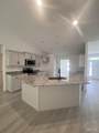 5244 Muscadine Way - Photo 18