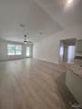 5244 Muscadine Way - Photo 19