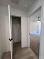 5244 Muscadine Way - Photo 20
