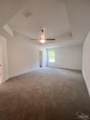 5244 Muscadine Way - Photo 21