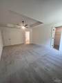 5244 Muscadine Way - Photo 22