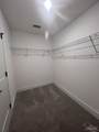 5244 Muscadine Way - Photo 23