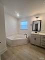 5244 Muscadine Way - Photo 25