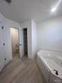 5244 Muscadine Way - Photo 27