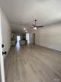 5244 Muscadine Way - Photo 28