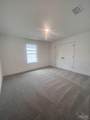 5244 Muscadine Way - Photo 29