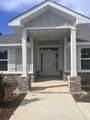 5244 Muscadine Way - Photo 3