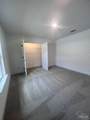 5244 Muscadine Way - Photo 30