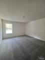 5244 Muscadine Way - Photo 32