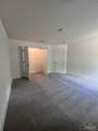 5244 Muscadine Way - Photo 33