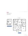 5244 Muscadine Way - Photo 36