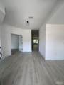 5244 Muscadine Way - Photo 5