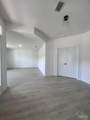 5244 Muscadine Way - Photo 6