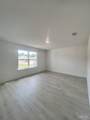 5244 Muscadine Way - Photo 7