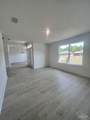 5244 Muscadine Way - Photo 8