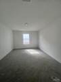 5244 Muscadine Way - Photo 9