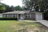 6517 Handy Dr - Photo 1