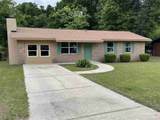 6975 Woodley Dr - Photo 1