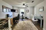 589 Bobwhite Pl - Photo 17
